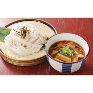 ふるさと納税 上富良野町産 強力粉 (はるゆた...の詳細画像4
