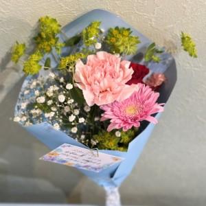 ふるさと納税 【3か月定期便】毎月お届け 季節...の詳細画像1