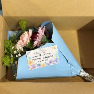 ふるさと納税 【3か月定期便】毎月お届け 季節...の詳細画像3