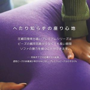 ふるさと納税 Yogibo Giga Max ...の詳細画像2