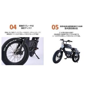 ふるさと納税 【2台セット】電動アシスト自転車...の詳細画像3