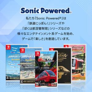 ふるさと納税 Nintendo Switch ...の詳細画像1