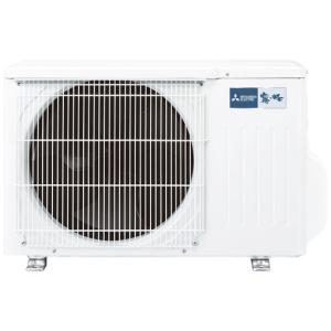 ふるさと納税 三菱電機 エアコン 霧ヶ峰 Rシ...の詳細画像1