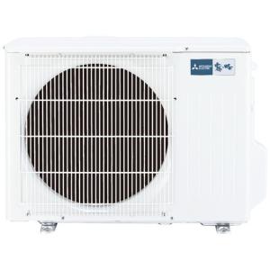 ふるさと納税 三菱電機 エアコン 霧ヶ峰 Sシ...の詳細画像1