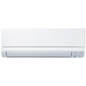 ふるさと納税 三菱電機　エアコン 霧ヶ峰 GEシリーズ　26年モデル　MSZ-GE3626-W （12畳用/100V/ピュアホワイト）　【標準設置工事付】【配送.. 静岡県静岡市