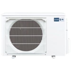 ふるさと納税 三菱電機 エアコン 霧ヶ峰 GE...の詳細画像1