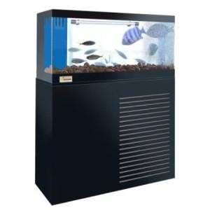 ふるさと納税 活魚水槽 潮 1800ZS 水槽フルセット【1730952】 大阪府摂津市