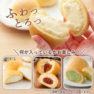 ふるさと納税 【6か月定期便】【八天堂】<訳あ...の詳細画像1