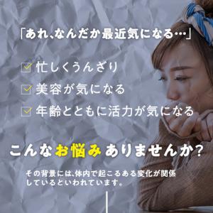 ふるさと納税 <1回配送>完全国内生産のNMN...の詳細画像2
