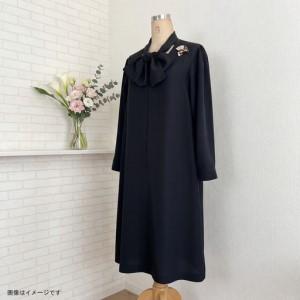 ふるさと納税 着物持込リメイクチケット【ワンピ...の詳細画像2