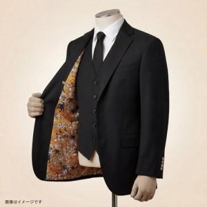 ふるさと納税 着物持込リメイクチケット【ワンピ...の詳細画像3