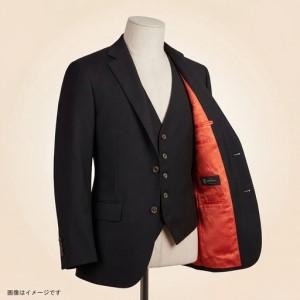 ふるさと納税 着物持込リメイクチケット【ワンピ...の詳細画像4