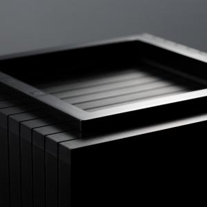 ふるさと納税 【ブラック 2026年11月下旬...の詳細画像4