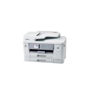 ふるさと納税 【ブラザー A3インクジェット複合機 MFC-J7510CDW】 愛知県名古屋市