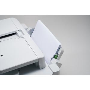 ふるさと納税 【ブラザー A3インクジェット複...の詳細画像2