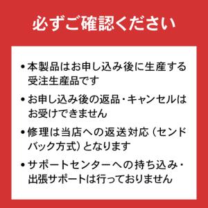 ふるさと納税 ゲーミングPC EK-98X3D...の詳細画像3