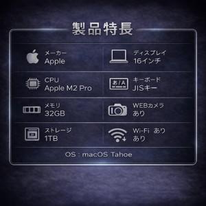 ふるさと納税 【厳選整備済|法人リースアップ品...の詳細画像1