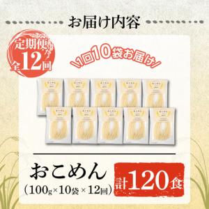 ふるさと納税 a1101-E 【12回定期便】...の詳細画像3