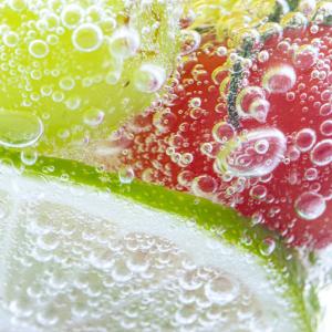 ふるさと納税 e-soda 炭酸メーカー 訳あ...の詳細画像3