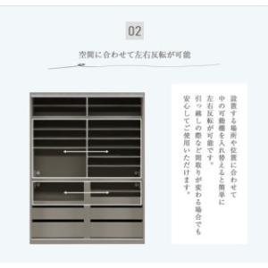 ふるさと納税 ハルク 幅140cm 高さ210...の詳細画像4