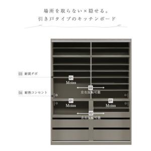ふるさと納税 ハルク 幅140cm 高さ238...の詳細画像1