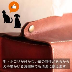 ふるさと納税 【カラー選択可】【2色展開】暮ら...の詳細画像2