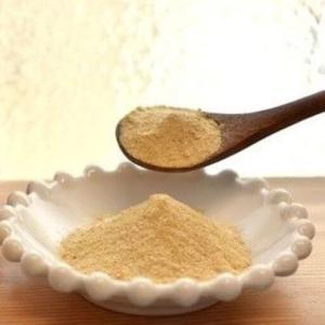ふるさと納税 濃いじゃばら粉ぽん酢 30g [...の詳細画像2