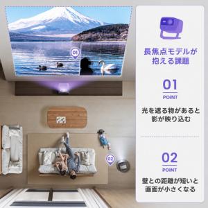 ふるさと納税 PJ26【JMGO O2S Ul...の詳細画像2