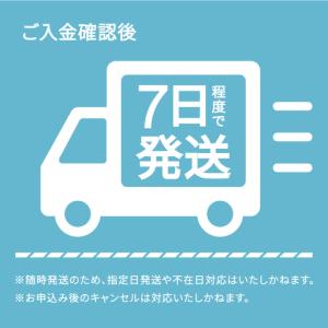 ふるさと納税 令和7年産 はえぬき 無洗米 1...の詳細画像1