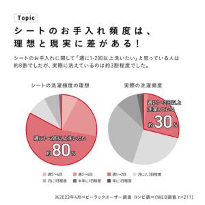 ふるさと納税 【コンビ】ネムリラ plus エ...の詳細画像4
