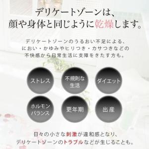 ふるさと納税 ウーマンジェル ピアジュール フ...の詳細画像3