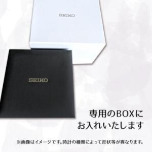 ふるさと納税 SEIKO 腕時計 セイコー 5...の詳細画像2