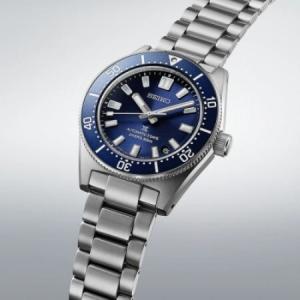 ふるさと納税 SEIKO 腕時計 セイコープロ...の詳細画像1