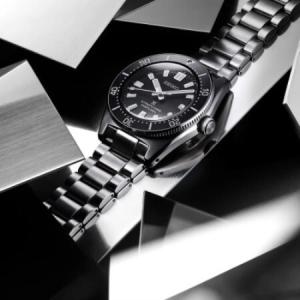 ふるさと納税 SEIKO 腕時計 セイコープロ...の詳細画像1