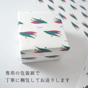 ふるさと納税 SEIKO 腕時計 セイコー プ...の詳細画像2