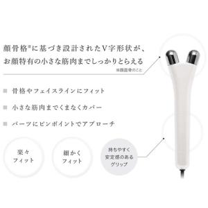 ふるさと納税 【お腹だけじゃない!貼るだけ筋ト...の詳細画像2