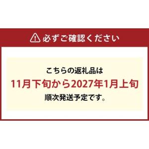 ふるさと納税 オリジナルビオラおまかせアソート...の詳細画像2