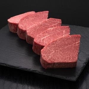 ふるさと納税 【10ヶ月連続 定期便】 博多和...の詳細画像1