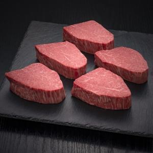 ふるさと納税 【10ヶ月連続 定期便】 博多和...の詳細画像2