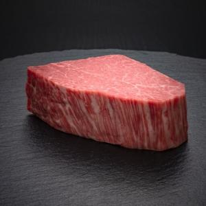 ふるさと納税 【10ヶ月連続 定期便】 博多和...の詳細画像4