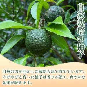 ふるさと納税 【香りと辛みで料理に深みを】スパ...の詳細画像1