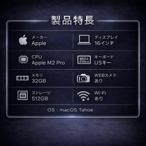 ふるさと納税 【厳選整備済|法人リースアップ品...の詳細画像1
