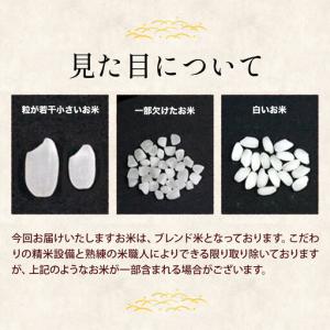 ふるさと納税 【18ヶ月定期便】熊本県産 くま...の詳細画像3