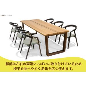 ふるさと納税 テーブル dodai-table...の詳細画像2