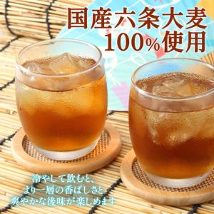 ふるさと納税 12ヵ月 定期便 ノンカフェイン...の詳細画像1