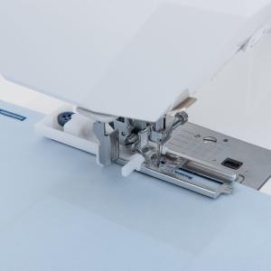 ふるさと納税 コンピューターミシン SSX-5...の詳細画像3
