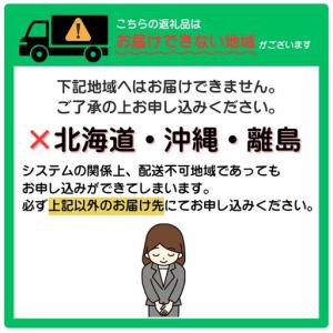 ふるさと納税 A1526.うなぎの蒲焼3尾(計...の詳細画像4