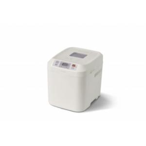ふるさと納税 シロカ　ホームベーカリー SB-211(W)【1746023】 東京都千代田区