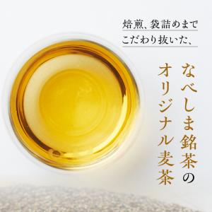 ふるさと納税 飛騨むぎ茶 ティーバッグ 3g×...の詳細画像1