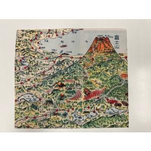 ふるさと納税 野ばら社オリジナルプリントランチ...の詳細画像1